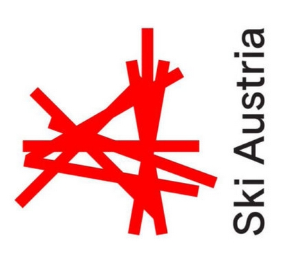 skiaustria