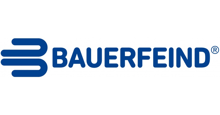 bauerfeind logo33